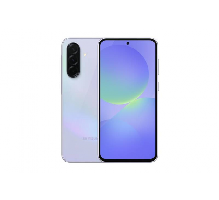 Samsung Galaxy A36 5G A366B 8GB/256GB Awesome Lavender