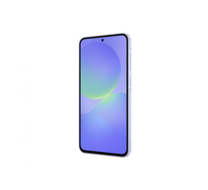 Samsung Galaxy A36 5G A366B 8GB/256GB Awesome Lavender