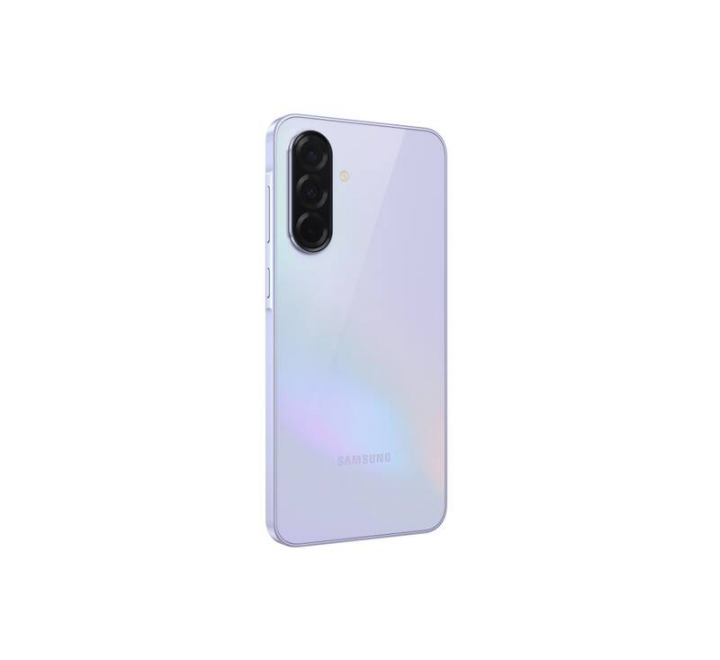 Samsung Galaxy A36 5G A366B 8GB/256GB Awesome Lavender