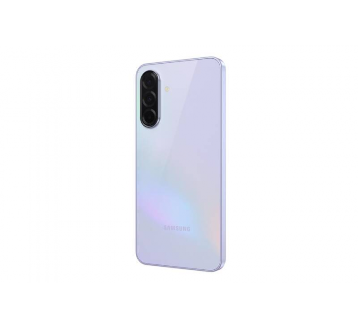 Samsung Galaxy A36 5G A366B 8GB/256GB Awesome Lavender