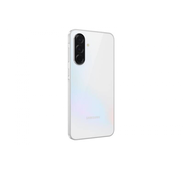 Samsung Galaxy A36 5G A366B 8GB/256GB Awesome White