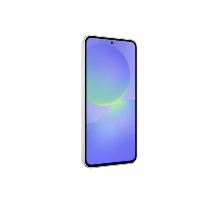 Samsung Galaxy A36 5G A366B 8GB/256GB Awesome White