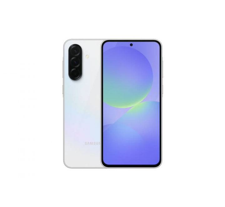 Samsung Galaxy A36 5G A366B 8GB/256GB Awesome White