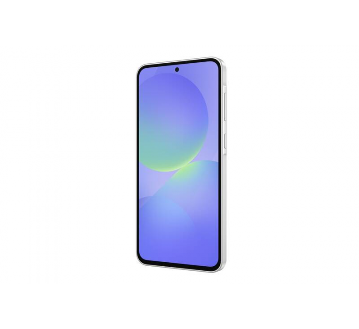 Samsung Galaxy A36 5G A366B 8GB/256GB Awesome White