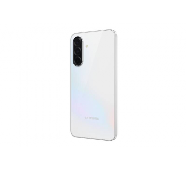 Samsung Galaxy A36 5G A366B 8GB/256GB Awesome White