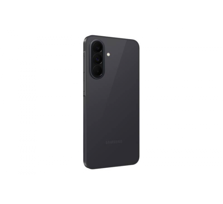 Samsung Galaxy A37 5G A376B 6GB/128GB Awesome Charcoal