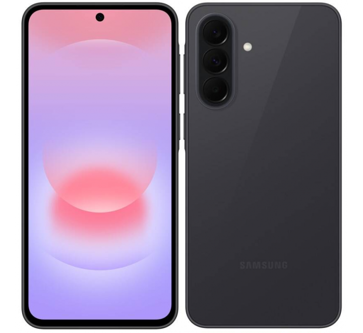 Samsung Galaxy A37 5G A376B 8GB/256GB Awesome Charcoal