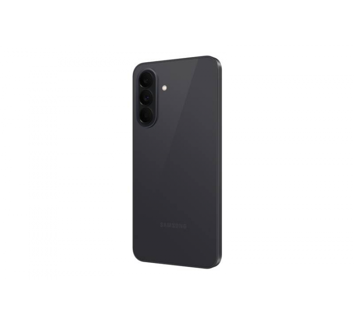 Samsung Galaxy A37 5G A376B 8GB/256GB Awesome Charcoal