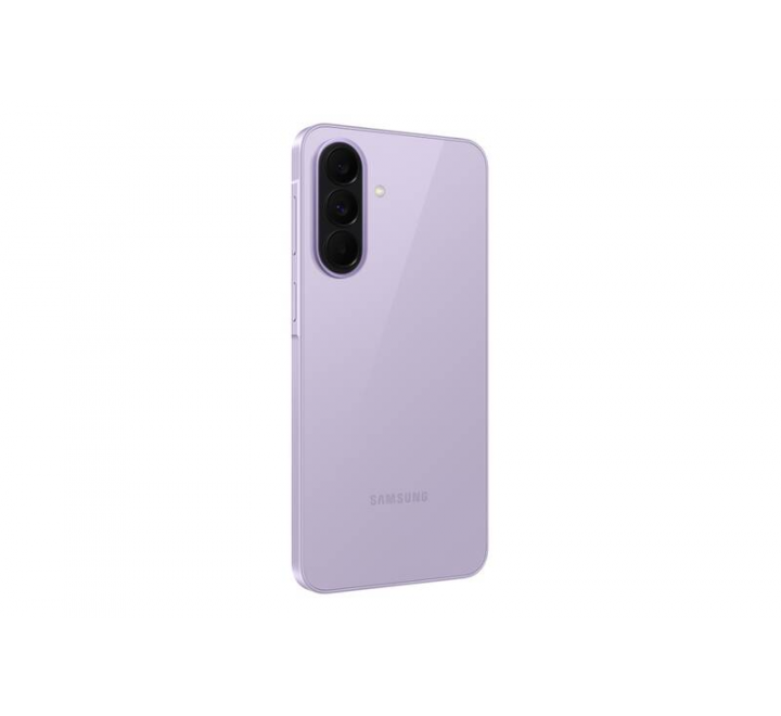 Samsung Galaxy A37 5G A376B 8GB/256GB Awesome Lavender