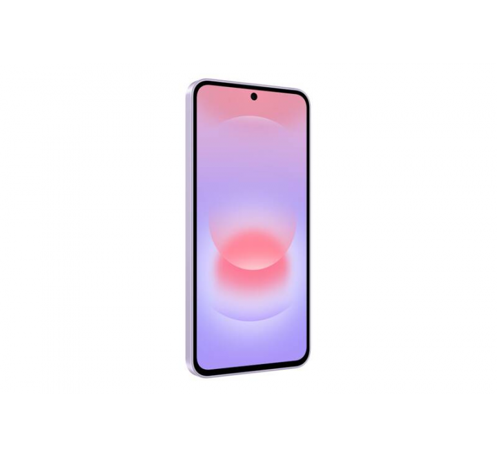 Samsung Galaxy A37 5G A376B 8GB/256GB Awesome Lavender