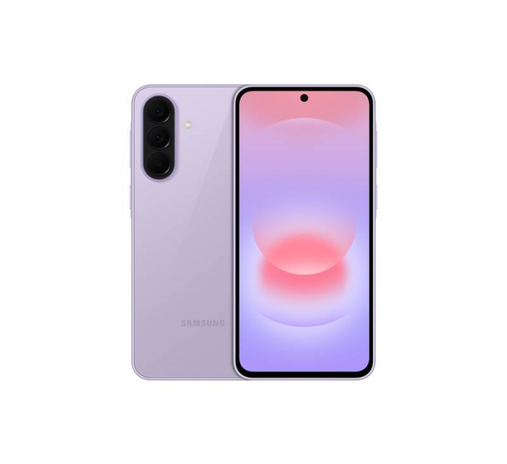 Samsung Galaxy A37 5G A376B 8GB/256GB Awesome Lavender