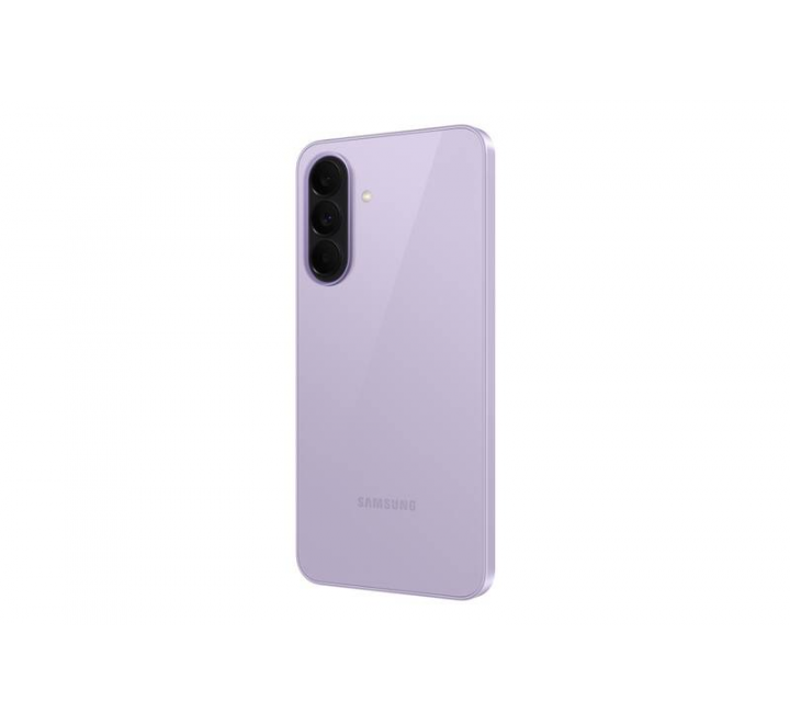 Samsung Galaxy A37 5G A376B 8GB/256GB Awesome Lavender