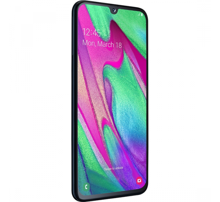 samsung a405f galaxy a40