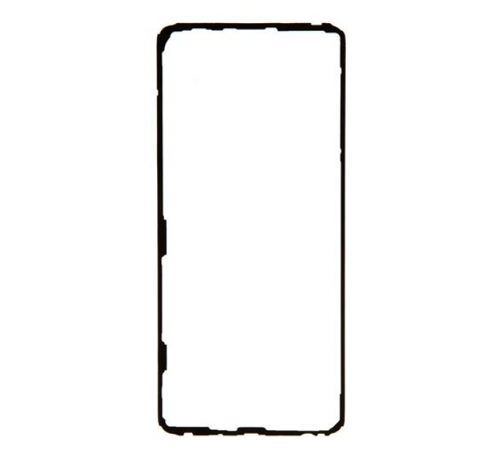 Samsung Galaxy A52/s (5G) Lepicí Páska pod Kryt Baterie (Service Pack)