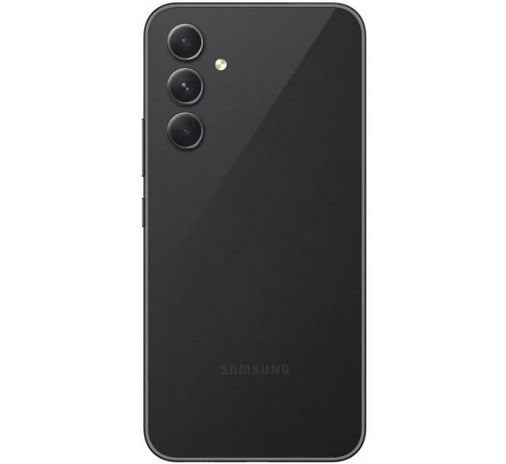 Samsung Galaxy A54 5G A546B 8GB/256GB Awesome Graphite