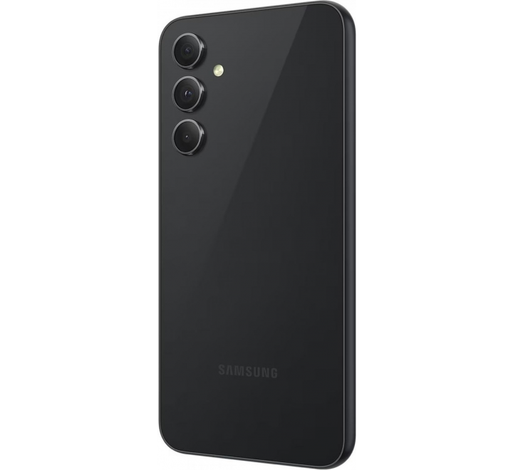 Samsung Galaxy A54 5G A546B 8GB/256GB Awesome Graphite