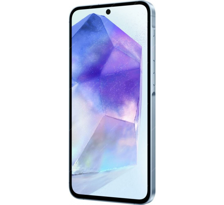 Samsung Galaxy A55 A556B 8GB/128GB Awesome Iceblue