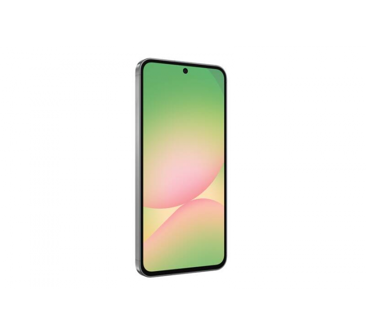 Samsung Galaxy A56 5G A566B 8GB/256GB Awesome Graphite