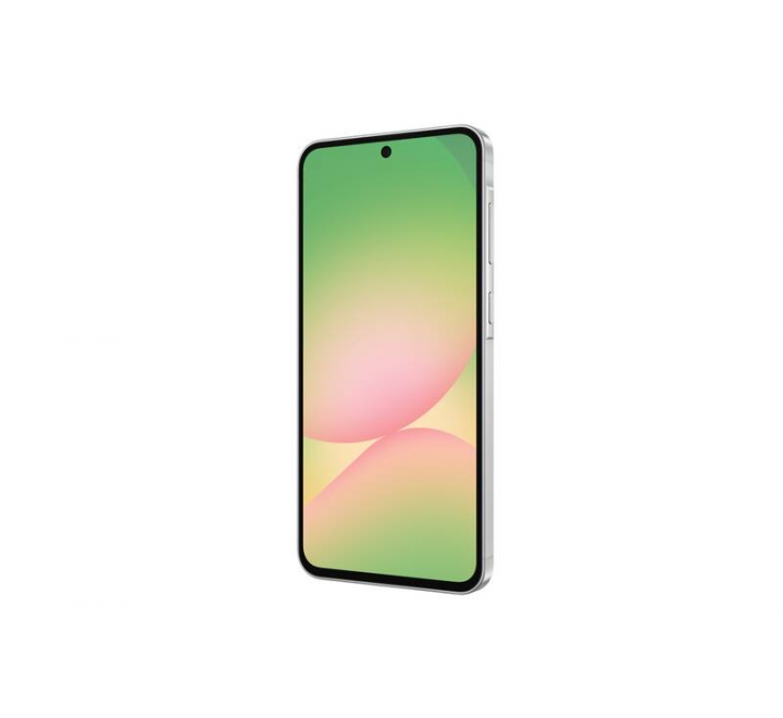 Samsung Galaxy A56 5G A566B 8GB/128GB Awesome Lightgray