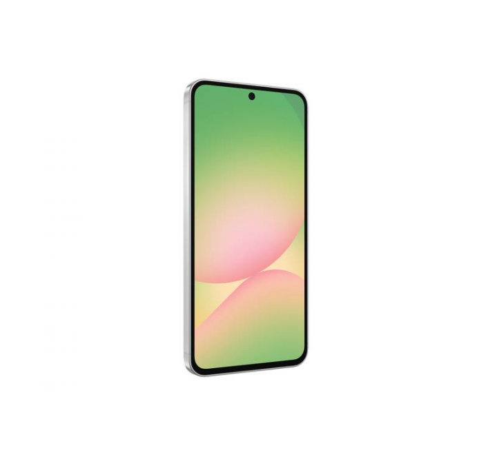 Samsung Galaxy A56 5G A566B 8GB/128GB Awesome Lightgray