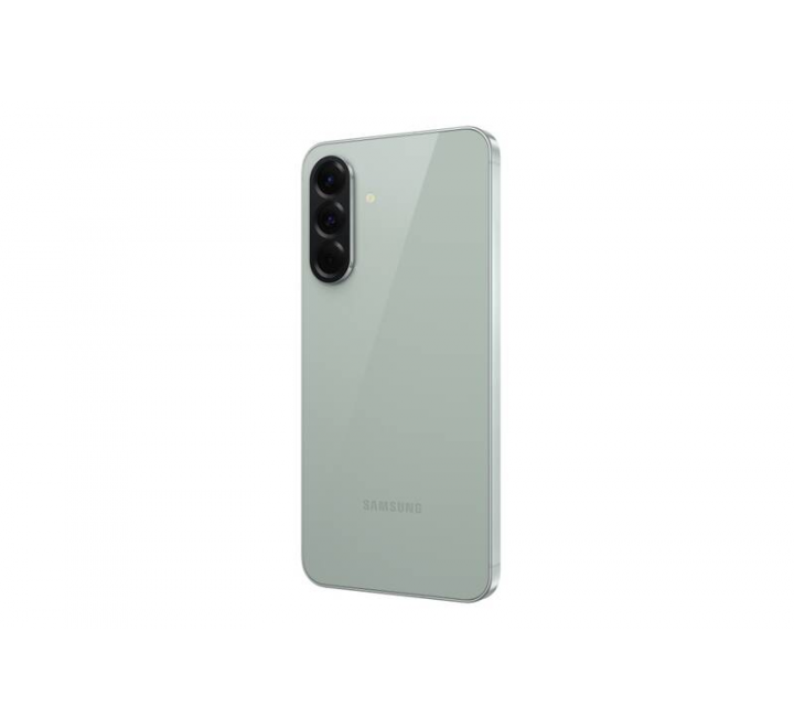 Samsung Galaxy A56 5G A566B 8GB/256GB Awesome Olive