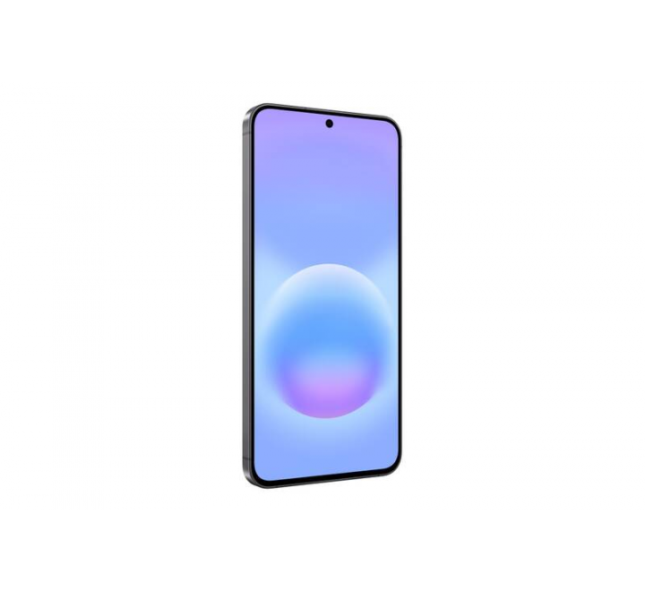 Samsung Galaxy A57 5G A576B 8GB/128GB Awesome Gray