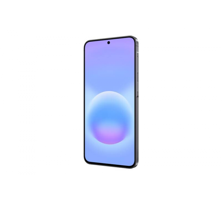 Samsung Galaxy A57 5G A576B 8GB/128GB Awesome Gray