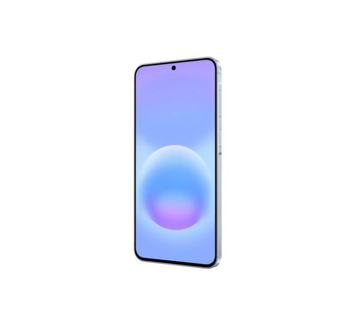 Samsung Galaxy A57 5G A576B 8GB/128GB Awesome Icyblue