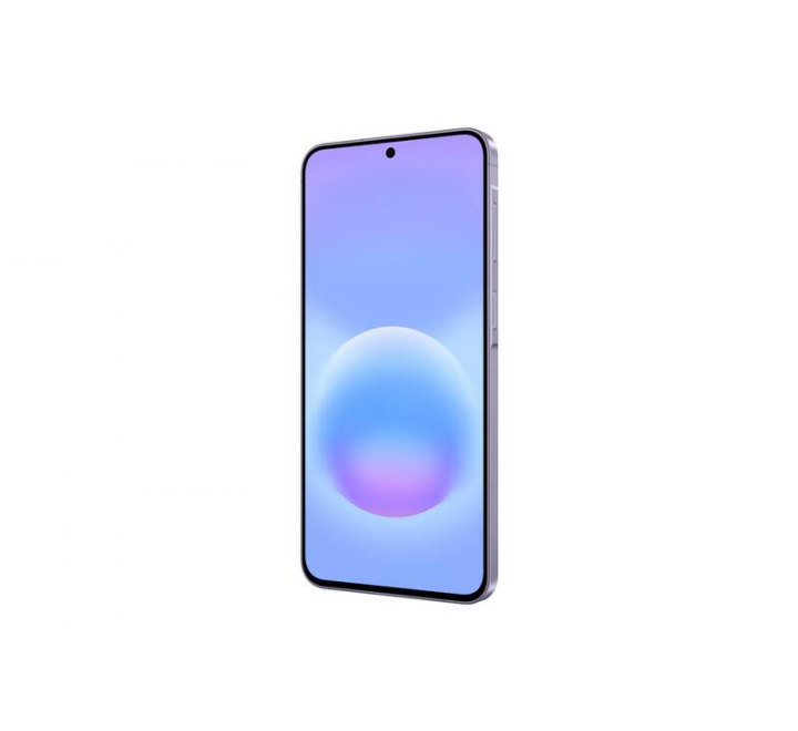 Samsung Galaxy A57 5G A576B 8GB/128GB Awesome Lilac