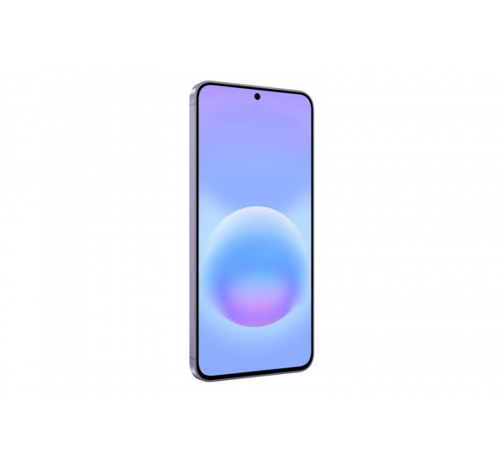 Samsung Galaxy A57 5G A576B 8GB/128GB Awesome Lilac
