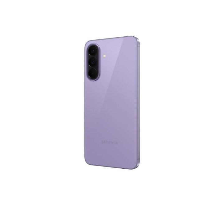 Samsung Galaxy A57 5G A576B 8GB/128GB Awesome Lilac