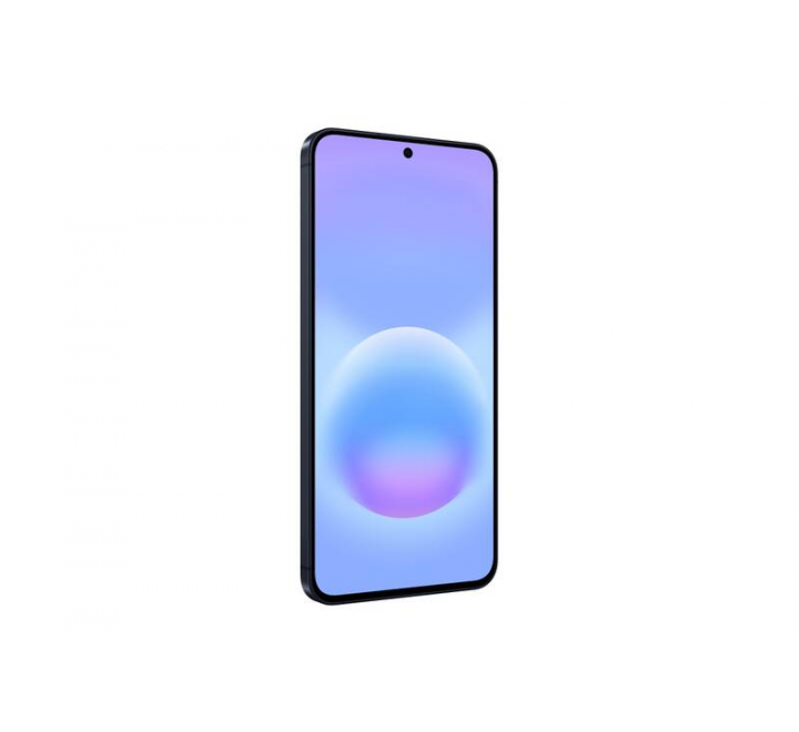 Samsung Galaxy A57 5G A576B 8GB/128GB Awesome Navy