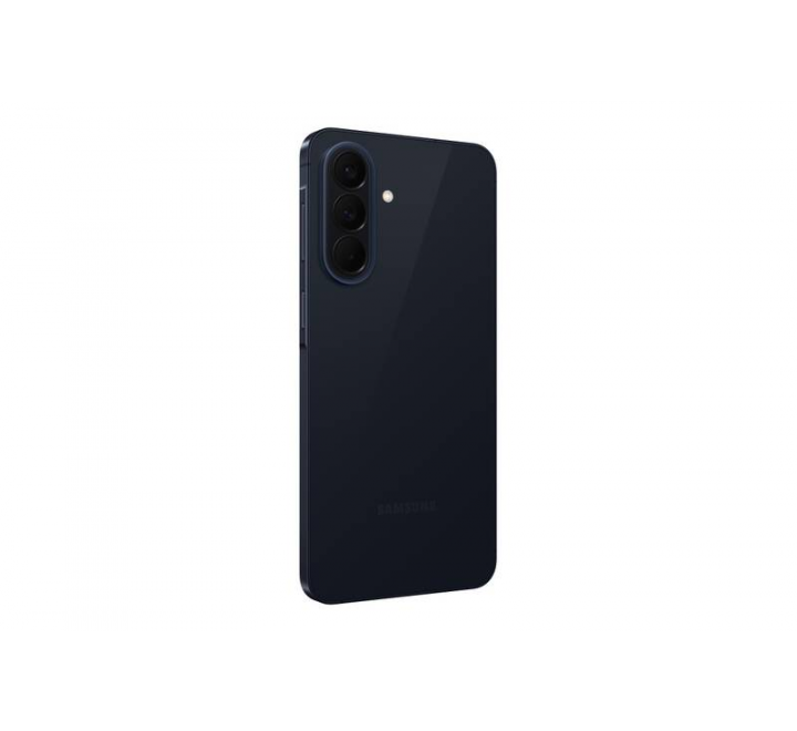 Samsung Galaxy A57 5G A576B 8GB/128GB Awesome Navy