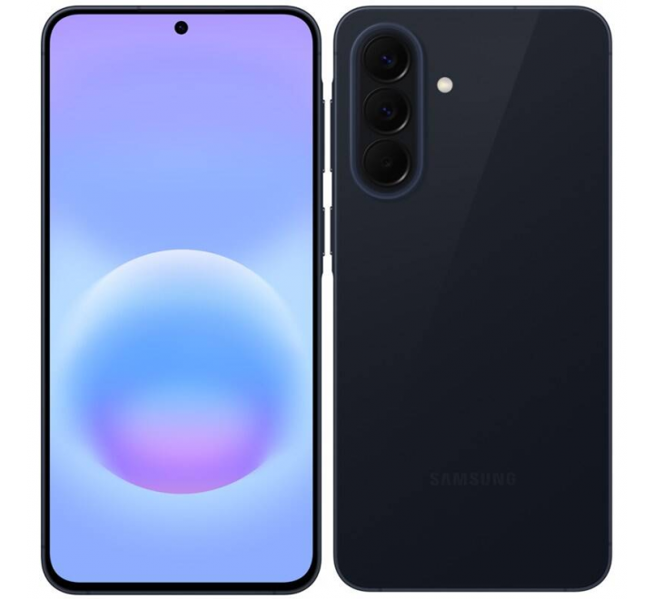 Samsung Galaxy A57 5G A576B 8GB/128GB Awesome Navy