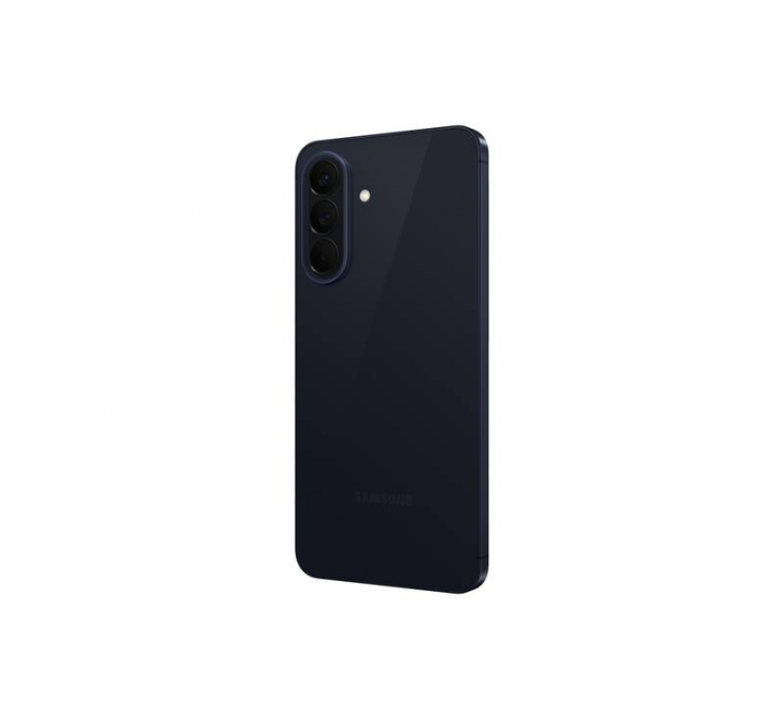 Samsung Galaxy A57 5G A576B 8GB/128GB Awesome Navy