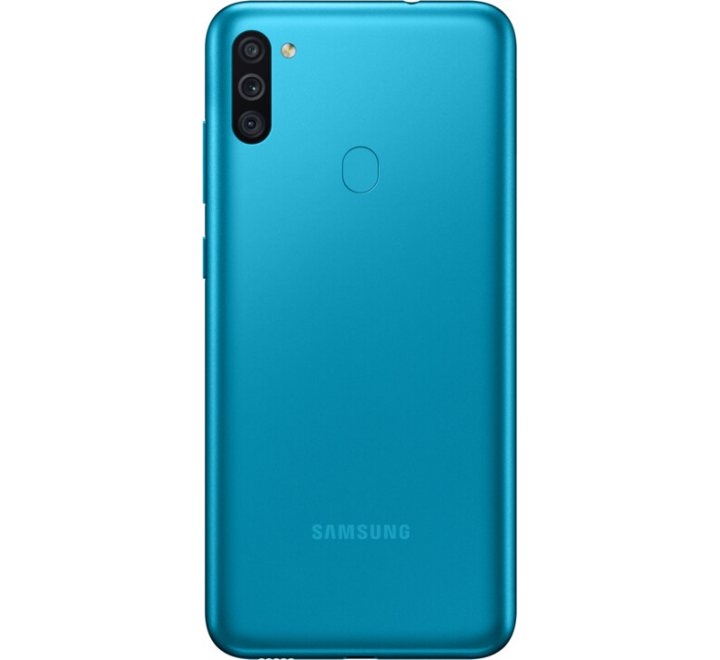 samsung galaxy m11 32gb 3gb