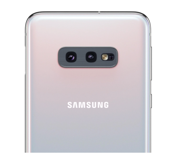 samsung galaxy s10e g970