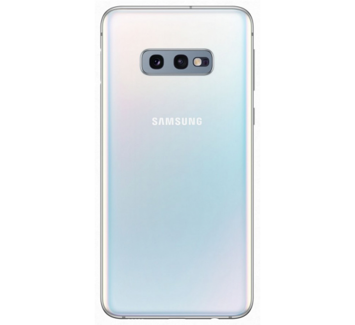 samsung galaxy s10e g970