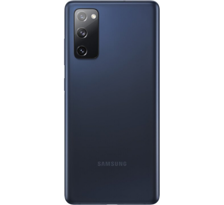Samsung Galaxy S20 FE 5G G781B 6GB/128GB Dual SIM Cloud Navy 