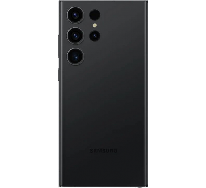 Samsung Galaxy S23 Ultra S918B 12GB/512GB Phantom Black