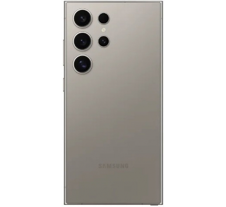 Samsung Galaxy S24 Ultra S918B 12GB/512GB Gray