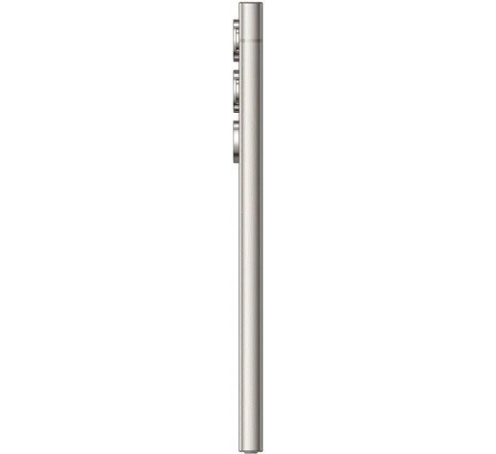Samsung Galaxy S24 Ultra S918B 12GB/512GB Gray