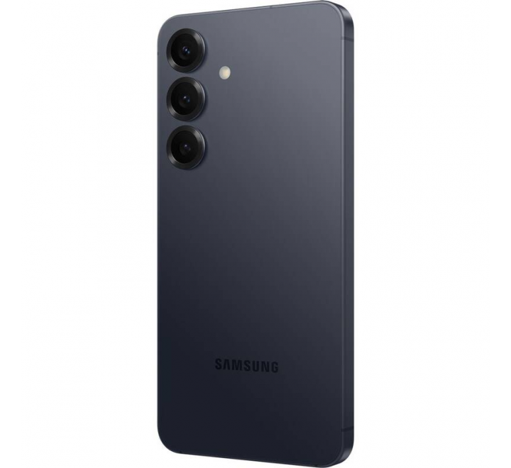 Samsung Galaxy S25 12GB/128GB S931B Blueblack