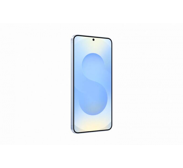 Samsung Galaxy S25 12GB/128GB S931B Icyblue