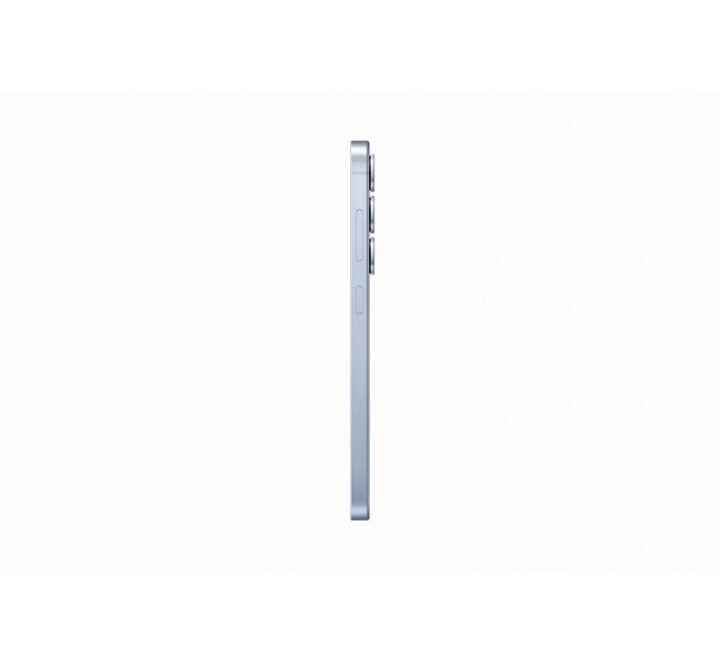 Samsung Galaxy S25 12GB/128GB S931B Icyblue
