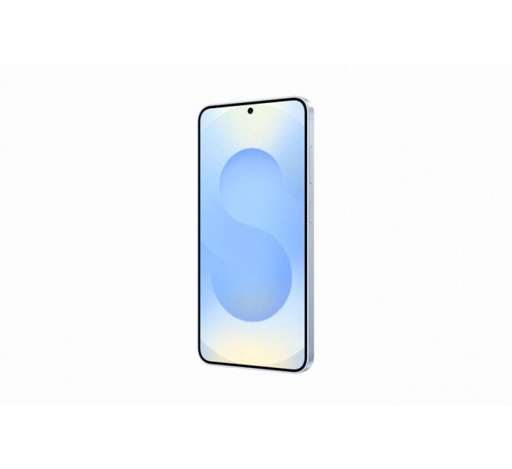 Samsung Galaxy S25 12GB/128GB S931B Icyblue