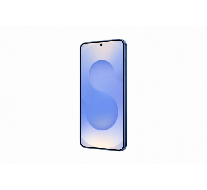 Samsung Galaxy S25 12GB/128GB S931B Navy
