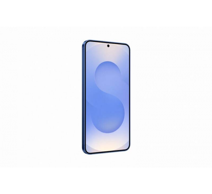 Samsung Galaxy S25 12GB/128GB S931B Navy