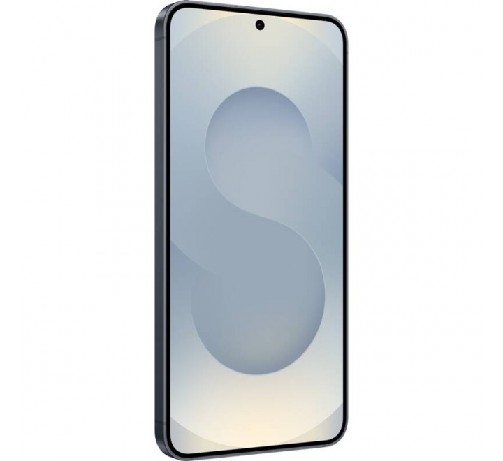 Samsung Galaxy S25 12GB/256GB S931B Blueblack