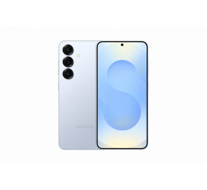 Samsung Galaxy S25 12GB/256GB S931B Icyblue